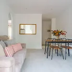 Casa Yolima