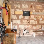 Casa Plaza de Sineu