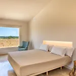 Es Lligats Agroturismo - Adults Only