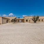Es Lligats Agroturismo - Adults Only