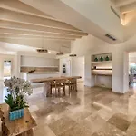 Es Lligats Agroturismo - Adults Only