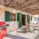 L\'Hort De Can Llobera