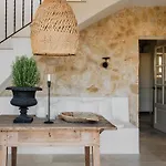 Villa Alenar - Marratxi- Mallorca