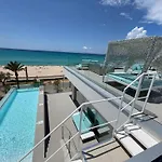 The Hype Beachhouse