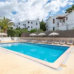 Apartamento Medusa