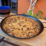 Petit Hotel Algaida