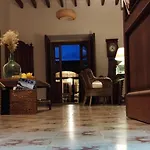 Petit Hotel Algaida
