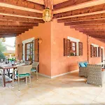 Villa Murtaretas By Villa Plus