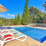 Villa Marinada By Villa Plus