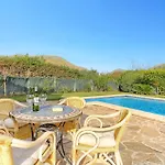 Villa Vinya Maria By Villa Plus