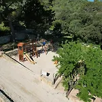Finca Son Cladera
