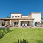 Villa Sa Roqueta By Mallorca Villa Selection