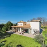 Villa Sa Roqueta By Mallorca Villa Selection