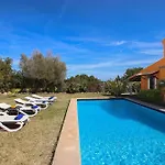 Ca Na Catalina - Marina Nova