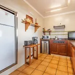 Residencial Planta Baja Vista Mar