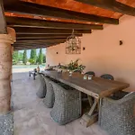 Finca Son Mut