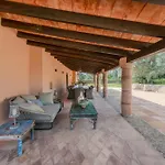 Finca Son Mut