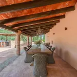 Finca Son Mut
