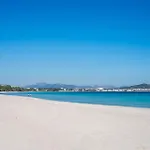 Ideal Property Mallorca - Margalida