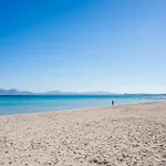 Ideal Property Mallorca - Margalida