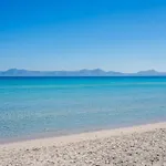 Ideal Property Mallorca - Margalida