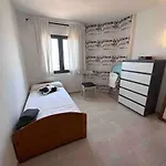 Apartamento Alborada Villas2Meet Mallorca