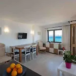 Apartamento Alborada Villas2Meet Mallorca
