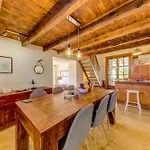 Villa Marina Cabanellas By Sealand Villas