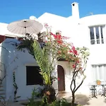 Apartamento Familia Beach