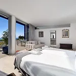 Villa Bay Blue By Llagosta Villas