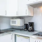 Apartamento Mhm 3