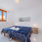 Apartamento Mhm 3