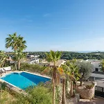 Villa Bendinat