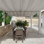 Casa Medina