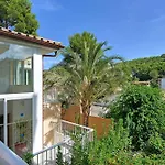Casa Medina