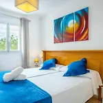 Estrella Coral 12A