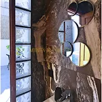 Moonten Boutique Stay