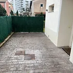 Villa Dulce