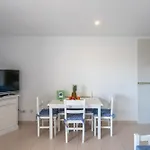 Apartamentos Es Dolc
