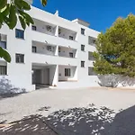 Apartamentos Es Dolc
