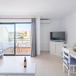 Apartamentos Es Dolc