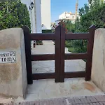 Rotonda Apartaments