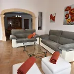 Sa Finca de Jaume