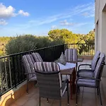 Casa Baleares Ts Sl