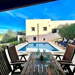 Casa Baleares Ts Sl