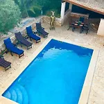 Casa Baleares Ts Sl