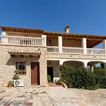 Casa Marcos