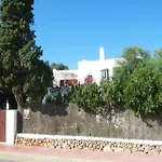 Apartamento Familia Beach