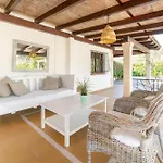 Villa Can Coco Gran By Homevillas360
