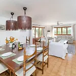 Villa Can Coco Gran By Homevillas360